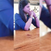 Nirupma Patel
