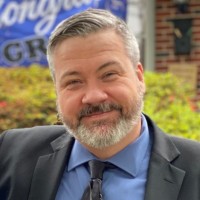 Chris Turner
