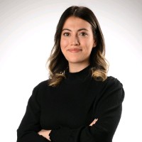 İrem Sönmez Örüklü
