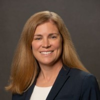 Crista Hassett, Cmp, Cmm