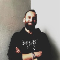 Niklas Wagener-Freund