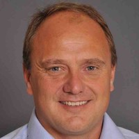 Flemming Østergaard