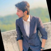 Fahad Imran