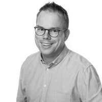 Ben Nijland