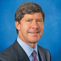 Peter D. Jones