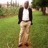 Temitope Omoluwa