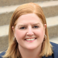 Sheri Stevenson