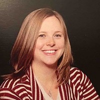 Carrie Robison