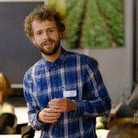 Jeroen Koning