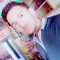 Chunilal Kumavat