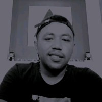 Hendrikus Adiman