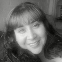 Lisette Aguilera Valenzuela