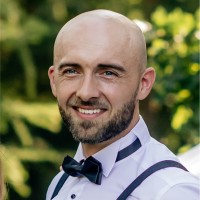 Vojtěch Pechanec