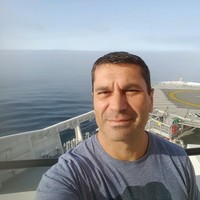 Alex Badyulya
