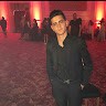 Marwan Elwan