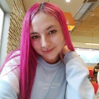 Angie Herrera