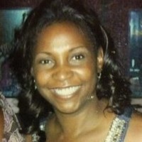 Alice Yvette Alston-Perry
