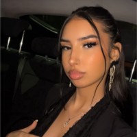 Kelly Liliana Soares