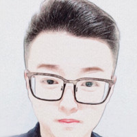 Ziqi Zhao