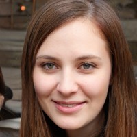 Elena Van Dijck