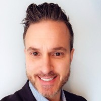 Mike Ciaramellano