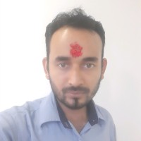 ganesh Karki
