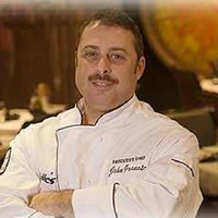 John Granata