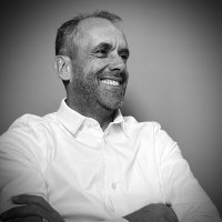 Bart van Oers