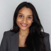 Diya Patel