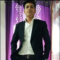 Krishna Malakar