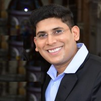 Jenison Sequeira