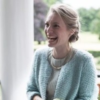 Annemarie Fransen