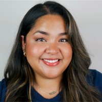 Kimberly Torres
