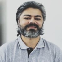 Ankur Chopra