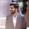NaaZiM KaNneTH