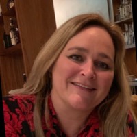 Anne-Marie Brands
