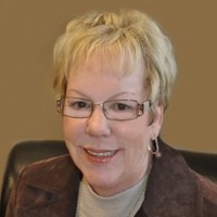 Kathleen James