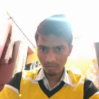 Dushyant Kumar