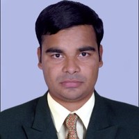 SAYED IMRAN ALI
