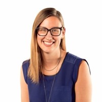 Lindsay Jones