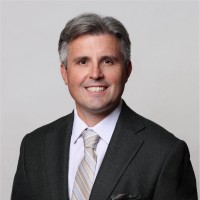 Justin Dumont, DO, MS, FAAPMR