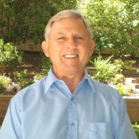 Dan Mello