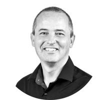 Kent Lindquist Christensen