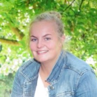 Leonie Geurts