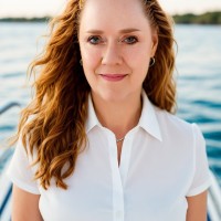 Jill Ewanchuk