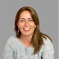 Marianela Maureira Sangüesa
