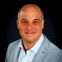 Douglas Janowski
