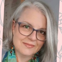 Rachel Clemow