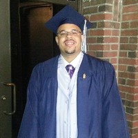 Lance Wells