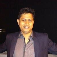 Partha Chowdhury